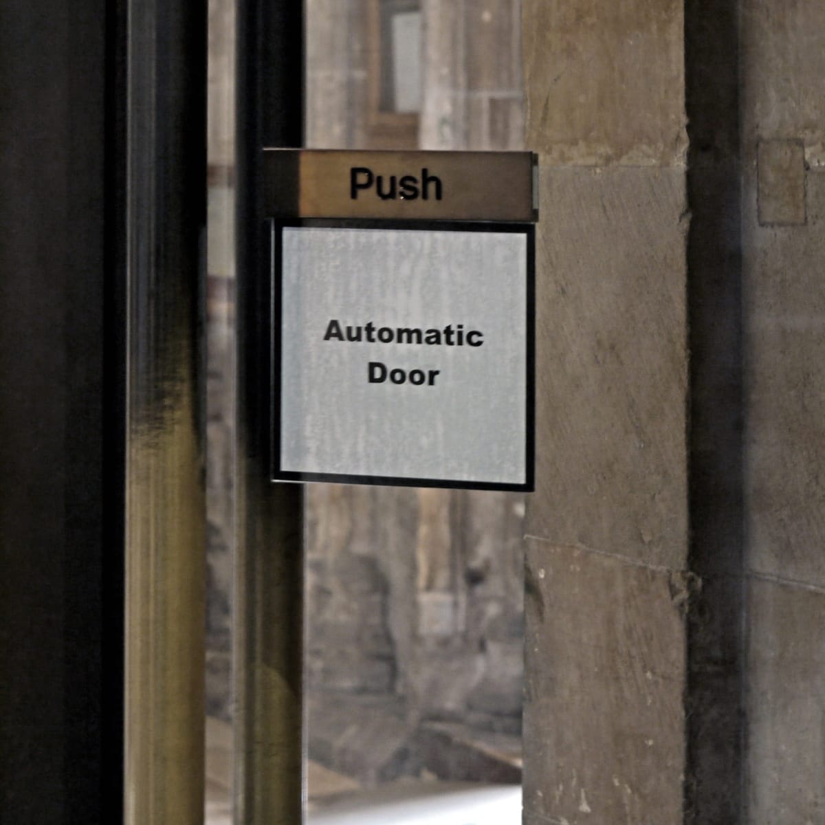 paradox-contradiction