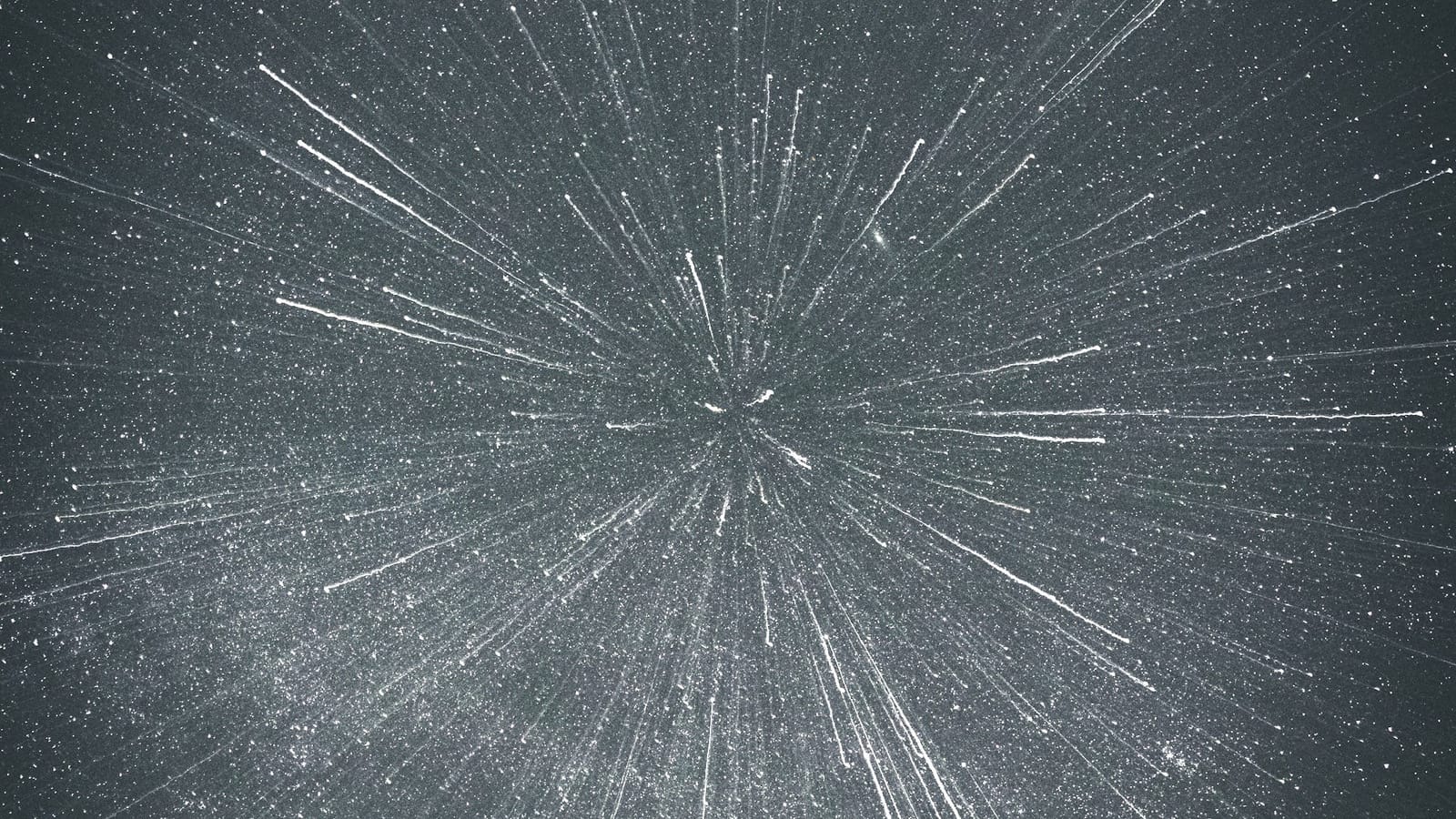 time, gravity, and conversations: a physics of human connection