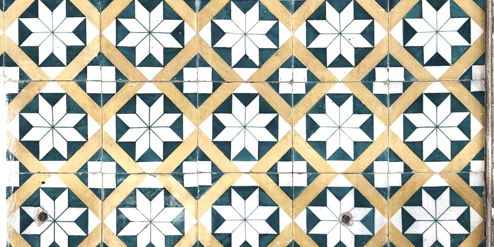 no, this is not normal