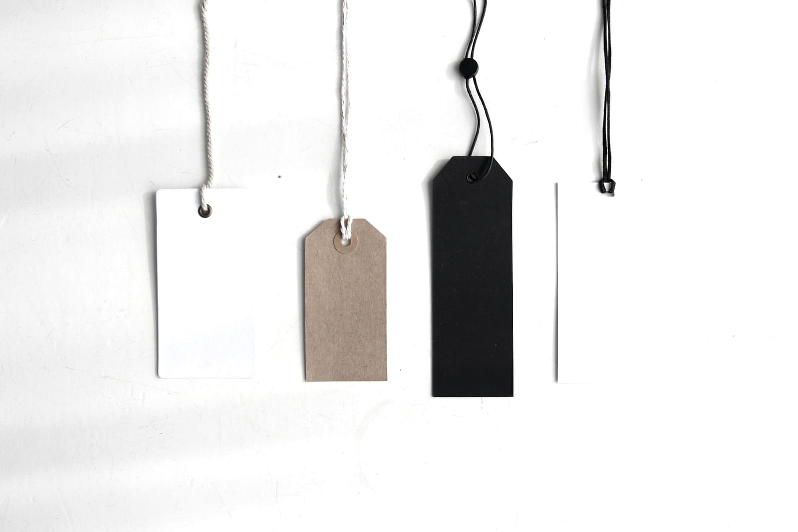 on the value of conversation