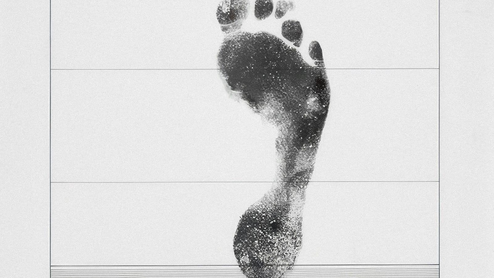 relational sustainability: the footprint we leave in people