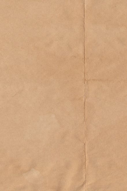 do this one thing: nothing