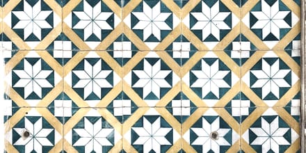 no, this is not normal