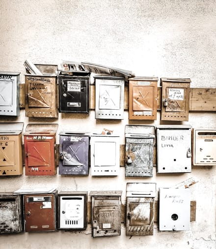 the conversations of lovers and teams