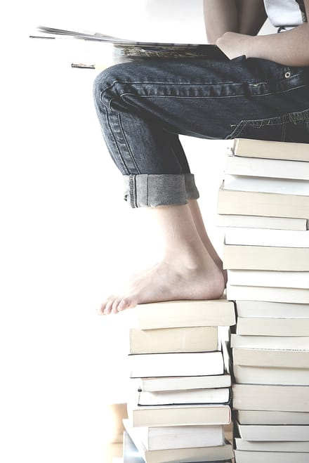 long-read