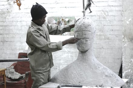 beyond "soft skills": reclaiming human qualities in a divided world