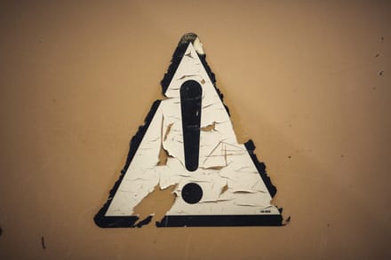 attention-economy