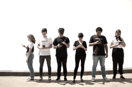 digital-life