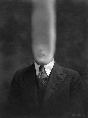 On Certainty, Movement, and the Art of Contradiction